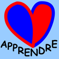 Apprendre La Circulation Sangu