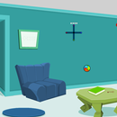 Escape Games Cool-74 APK