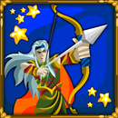Bow & Arrow - Archery Champion APK