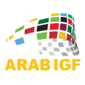 ”Arab IGF 2015