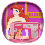 Download do APK de Red Velvet Cake: Sara's Cooking Class para Android