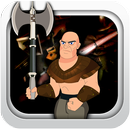 Armory Room Escape APK