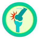 Arthritis Advice APK