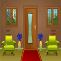 Artisan House Escape