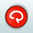 Ascom Game APK