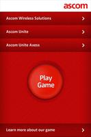 Ascom Game poster