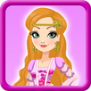 Dress up Ashlynn Ella APK