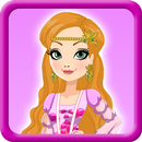 Dress up Ashlynn Ella APK