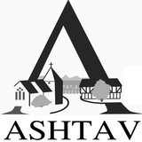 ASHTAV2 icône