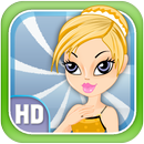 Assamble N Escape APK
