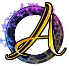 Horoscope (Astry) Zeichen