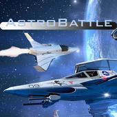 AstroBattle