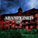 Abandoned 2017 Free-APK