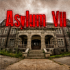 Asylum VII APK