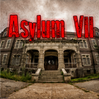 Asylum VII icône