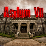 ”Asylum VII