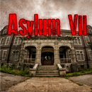 APK Asylum VII
