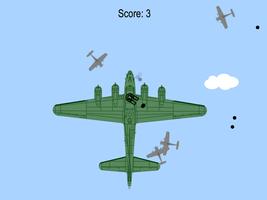 B17 Billy capture d'écran 1