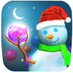 Bubble Gun(Classic Bubble Shooter Game)Free 2017