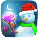 Bubble Gun(Classic Bubble Shooter Game)Free 2017 APK