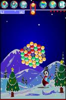 Bubble Gun(Classic Bubble Shooter Game)Free 2017 ภาพหน้าจอ 2