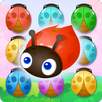 Beetles in line! APK