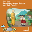 Buku Guru Agama Budha Kelas 1