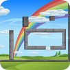 Build 2 APK