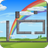 Build 2 APK