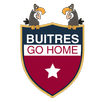 Buitres go home APK