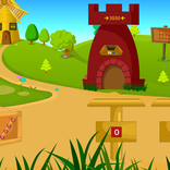 ESCAPE GAMES-JOY 500