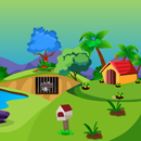 Escape Games Day-452 APK