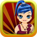 Bungalow House Escape APK