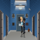 Burglar Arrest APK