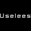 useless button by aamk
