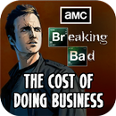 Breaking Bad - The Cost of... APK