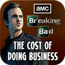 Breaking Bad - The Cost of... aplikacja