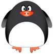 Flappy Dick The Penguin