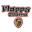 Flappy Obama APK