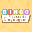 Bingo das Figuras de Linguagem