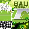 Bali Green