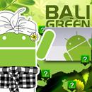 Belajar Peta Bali APK