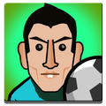 Suarez: The Biteman Returns
