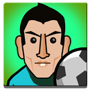 Suarez: The Biteman Returns APK