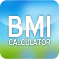 Tabuk BMI