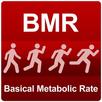 BMR APK