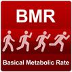 BMR