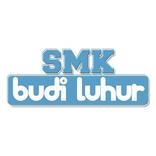 Brosur Smk Budi Luhur