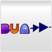 BUAPP APK