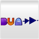 APK BUAPP